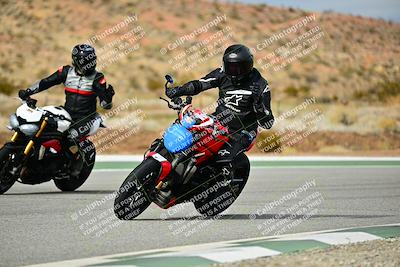 media/Nov-22-2025-2WTD (Sat) [[7eb050eb5f]]/C Group/Session 3 (Turns 5 and 6)/